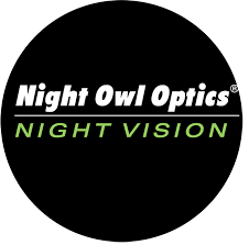 (image for) Night Owl